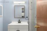 5702 Asbury Place - Photo 88