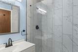 5702 Asbury Place - Photo 90