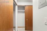 5702 Asbury Place - Photo 94