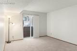 5702 Asbury Place - Photo 96