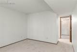 5702 Asbury Place - Photo 98