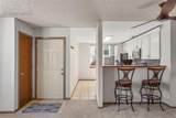 5702 Asbury Place - Photo 9