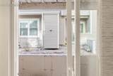 5702 Asbury Place - Photo 100