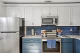 5702 Asbury Place - Photo 15