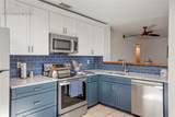 5702 Asbury Place - Photo 17