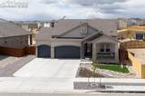 10830 Morning Hills Drive - Photo 1
