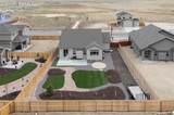 10830 Morning Hills Drive - Photo 44