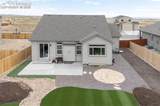 10830 Morning Hills Drive - Photo 45