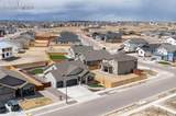 10830 Morning Hills Drive - Photo 46