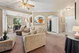 3715 Riviera Grove - Photo 10