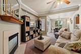 3715 Riviera Grove - Photo 11
