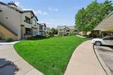3715 Riviera Grove - Photo 5