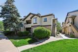 3715 Riviera Grove - Photo 7