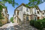 3715 Riviera Grove - Photo 8