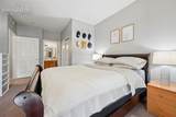 3715 Riviera Grove - Photo 9