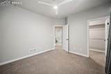 12598 Pensador Drive - Photo 40