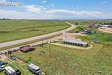 18590 Highway 24 - Photo 28