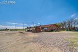 18590 Highway 24 - Photo 35