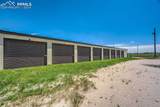 18590 Highway 24 - Photo 40
