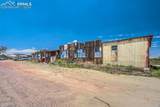 18590 Highway 24 - Photo 42