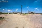 18590 Highway 24 - Photo 44