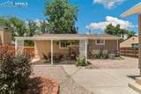 2023 Winston Road - Photo 33