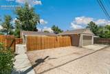 2023 Winston Road - Photo 39