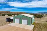 245 Quail Court - Photo 43