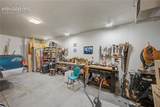 245 Quail Court - Photo 44