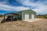 245 Quail Court - Photo 46
