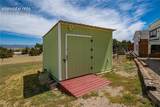 245 Quail Court - Photo 47
