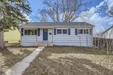 2894 Merry Lane - Photo 1