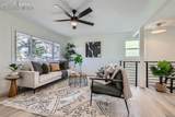 2894 Merry Lane - Photo 2