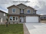 9033 Peaceful Valley Road - Photo 1