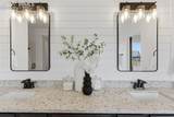 9033 Peaceful Valley Road - Photo 18