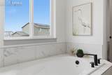 9033 Peaceful Valley Road - Photo 19