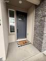 9033 Peaceful Valley Road - Photo 2