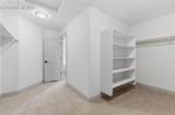 9033 Peaceful Valley Road - Photo 20