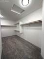 9033 Peaceful Valley Road - Photo 21