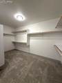 9033 Peaceful Valley Road - Photo 22