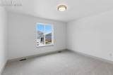 9033 Peaceful Valley Road - Photo 23