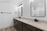 9033 Peaceful Valley Road - Photo 24