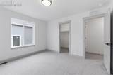 9033 Peaceful Valley Road - Photo 25