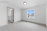 9033 Peaceful Valley Road - Photo 26