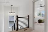 9033 Peaceful Valley Road - Photo 27
