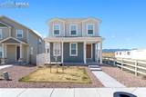 5105 Beartrack Point - Photo 1