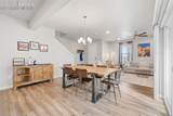 5105 Beartrack Point - Photo 10
