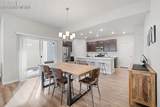 5105 Beartrack Point - Photo 11
