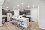 5105 Beartrack Point - Photo 13