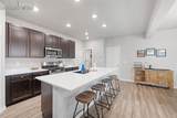 5105 Beartrack Point - Photo 14